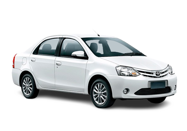 imagem de carro na page empresa